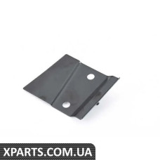 41217275571 BMW ПІДСИЛЮВАЛЬНА ПЛИТА,