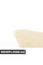51477220447 BMW Комплект підлогових килимків F10 - бежевий венето