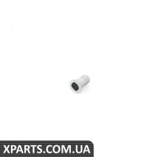BLIND RIVET NUT
