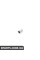 BLIND RIVET NUT
