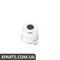 11657585806 BMW РУКАВ