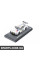 80422405594 BMW BMW МІНІАТЮР M4 DTM