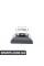 80422405594 BMW BMW МІНІАТЮР M4 DTM