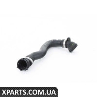 17127639213 BMW Шланг охолоджуючої рідини