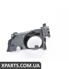51718201164 BMW Бризговик