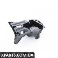 51128059876 BMW Кріплення заднього бампера - праве