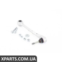 31122339999 BMW Передній прямий важіль - лівий