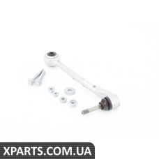 31122339999 BMW Передній прямий важіль - лівий