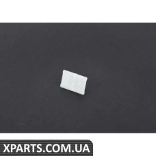 51447030475 BMW дужка