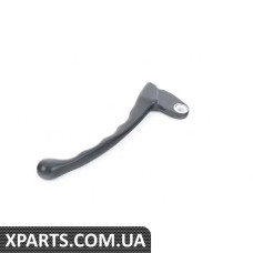 32721233348 BMW РЫЧАГ ЛЕВЫЙ