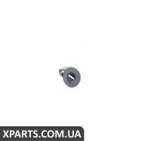 51417291795 BMW КРИШКА, СТОПОРНА КНОПКА