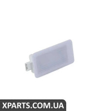 63319280501 BMW ВНУТРІШнє СВІТЛО