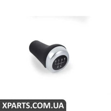 25117536019 BMW 5 Ручка перемикання швидкостей