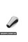 25117536019 BMW 5 Ручка перемикання швидкостей
