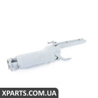 18129068557 BMW Центральний глушник