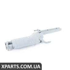 18129068557 BMW Центральний глушник