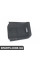 51477326606 BMW F15 Кришка багажника - права