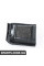 51477326606 BMW F15 Кришка багажника - права