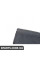 51477326606 BMW F15 Кришка багажника - права