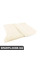 51479172806 BMW F02 Килимки з килимовим покриттям - Veneto Beige