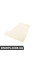 51479172806 BMW F02 Килимки з килимовим покриттям - Veneto Beige