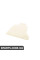 51479172806 BMW F02 Килимки з килимовим покриттям - Veneto Beige