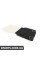 51479172806 BMW F02 Килимки з килимовим покриттям - Veneto Beige