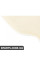 51479172806 BMW F02 Килимки з килимовим покриттям - Veneto Beige
