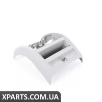 51169206787 BMW F10 Задний кожух центральной консоли