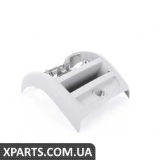 51169206787 BMW F10 Задній кожух центральної консолі