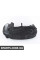 51717260744 BMW F22 Підкрилок задній правий