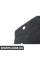 51717260744 BMW F22 Підкрилок задній правий