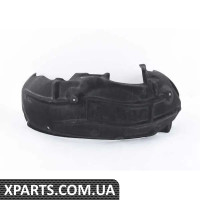 51717260743 BMW Підкрилок - задній лівий
