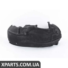51717260743 BMW Підкрилок - задній лівий