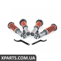 51458398095 BMW дужка