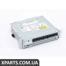 65128798192 BMW ГОЛОВНИЙ ПРИСТРІЙ, БАЗОВИЙ ВІТ