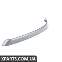 51428036686 BMW ДЕКОРАТИВНА СМУГА, DO