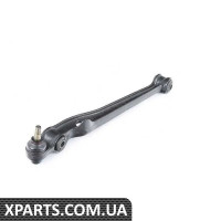 31121112011 BMW поперечний важіль