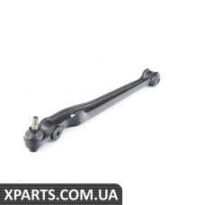 31121112011 BMW поперечний важіль