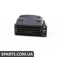 64221366603 BMW ВОЗДУШНЫЙ ГРИЛЬ