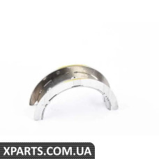 11217580662 BMW НАПРЯМНА ПІДШИПНИКА