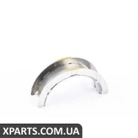 11217580656 BMW НАПРЯМНИЙ ПІДШИПНИК ЖОВТИЙ