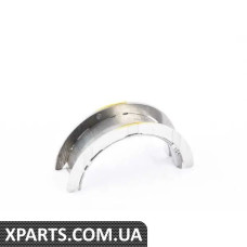 11217580656 BMW НАПРЯМНИЙ ПІДШИПНИК ЖОВТИЙ