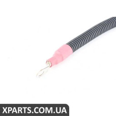 12421439740 BMW КАБЕЛЬНИЙ СТАРТЕР