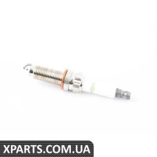 12120042724 BMW Свічка запалювання - вказана ціна за штуку