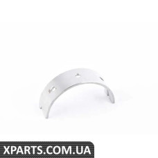 11217580644 BMW Вкладиш підшипника жовтий