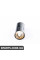 82119401165 BMW EXH EXT ЧОРНИЙ