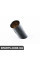 82119401165 BMW EXH EXT ЧОРНИЙ