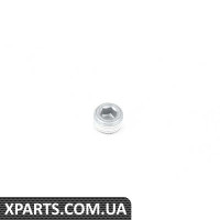 11127536926 BMW ВІНТОВА ПРОБКА