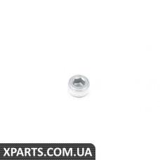 11127536926 BMW ВІНТОВА ПРОБКА